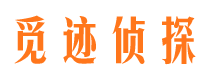 洪雅市私家侦探